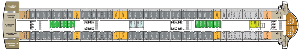 Cunard Queen Mary 2 Deck 10.png